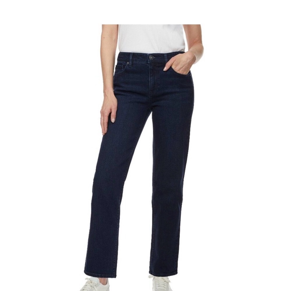 Hudson Jeans size 8
